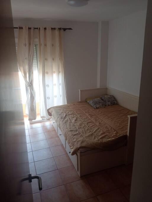 Appartamento En O Completo Corralejo