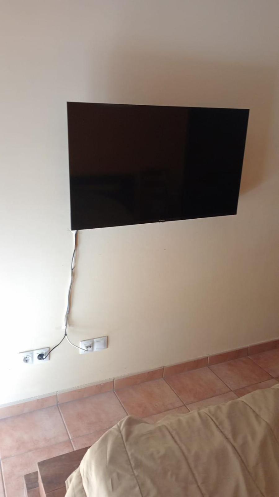 En O Completo Appartamento