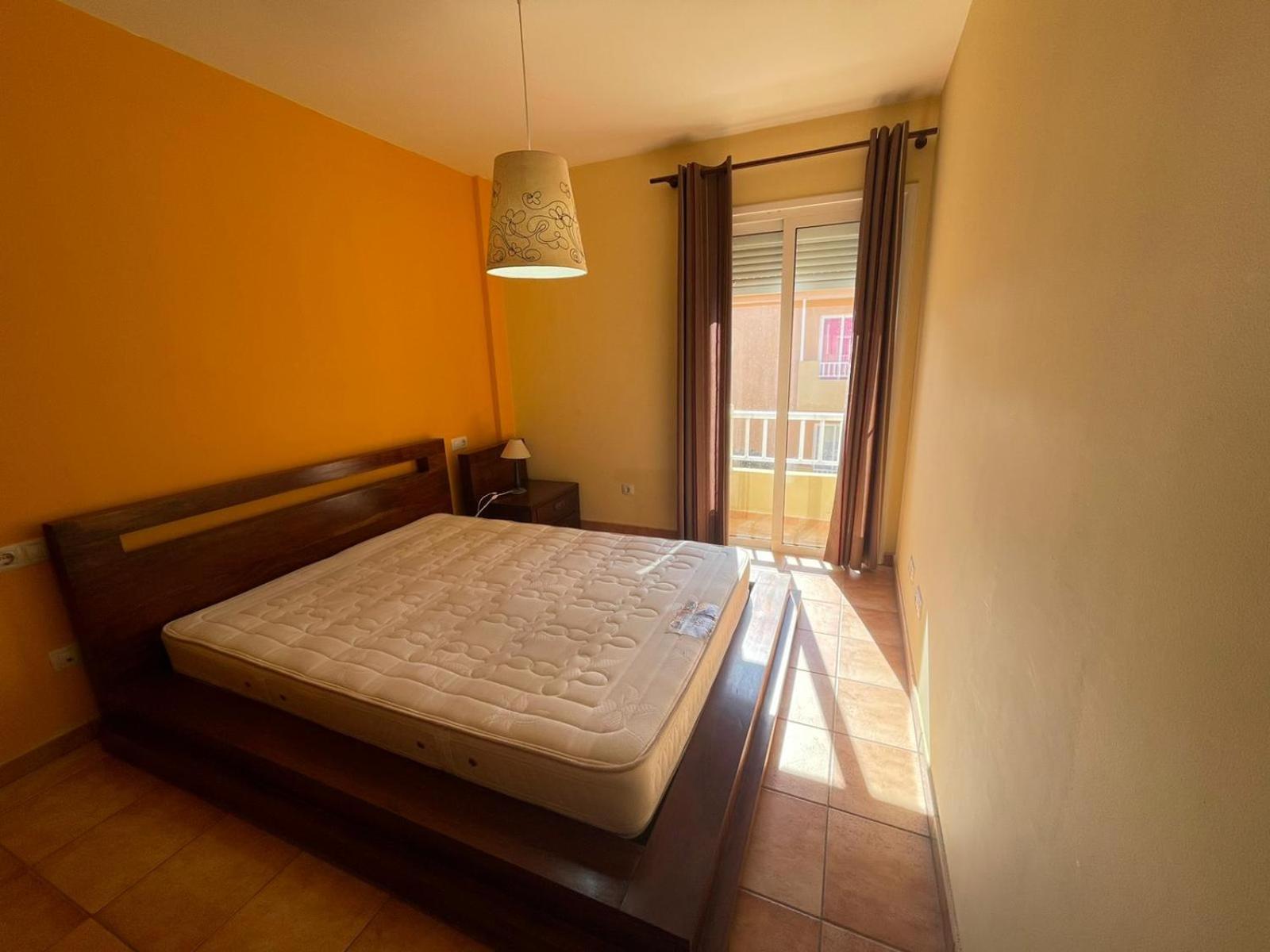 Appartement En O Completo